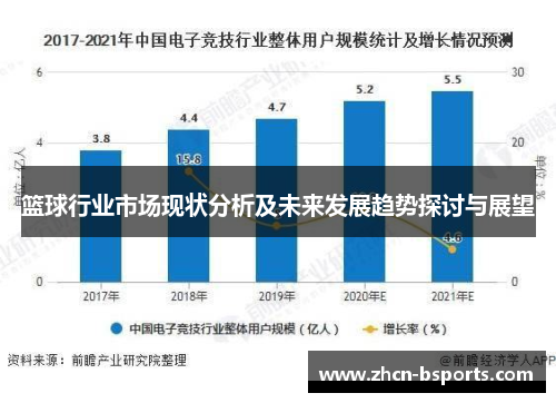 篮球行业市场现状分析及未来发展趋势探讨与展望