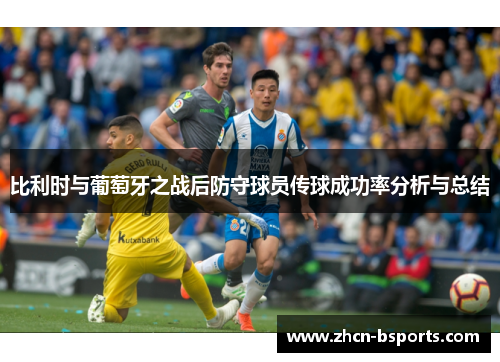 比利时与葡萄牙之战后防守球员传球成功率分析与总结