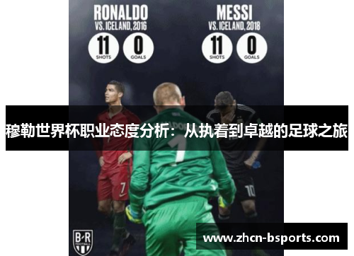 穆勒世界杯职业态度分析：从执着到卓越的足球之旅