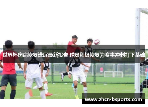 世界杯伤病恢复进展最新报告 球员积极恢复为赛事冲刺打下基础