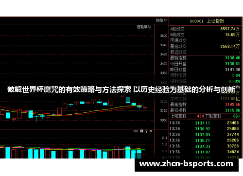 破解世界杯魔咒的有效策略与方法探索 以历史经验为基础的分析与创新