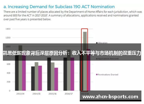 凯恩低薪现象背后深层原因分析：收入不平等与市场机制的双重压力